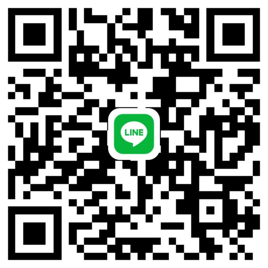 line-Dom