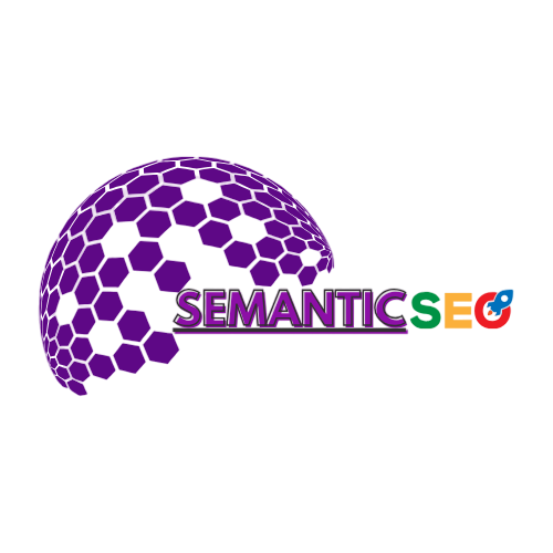 semanticseo