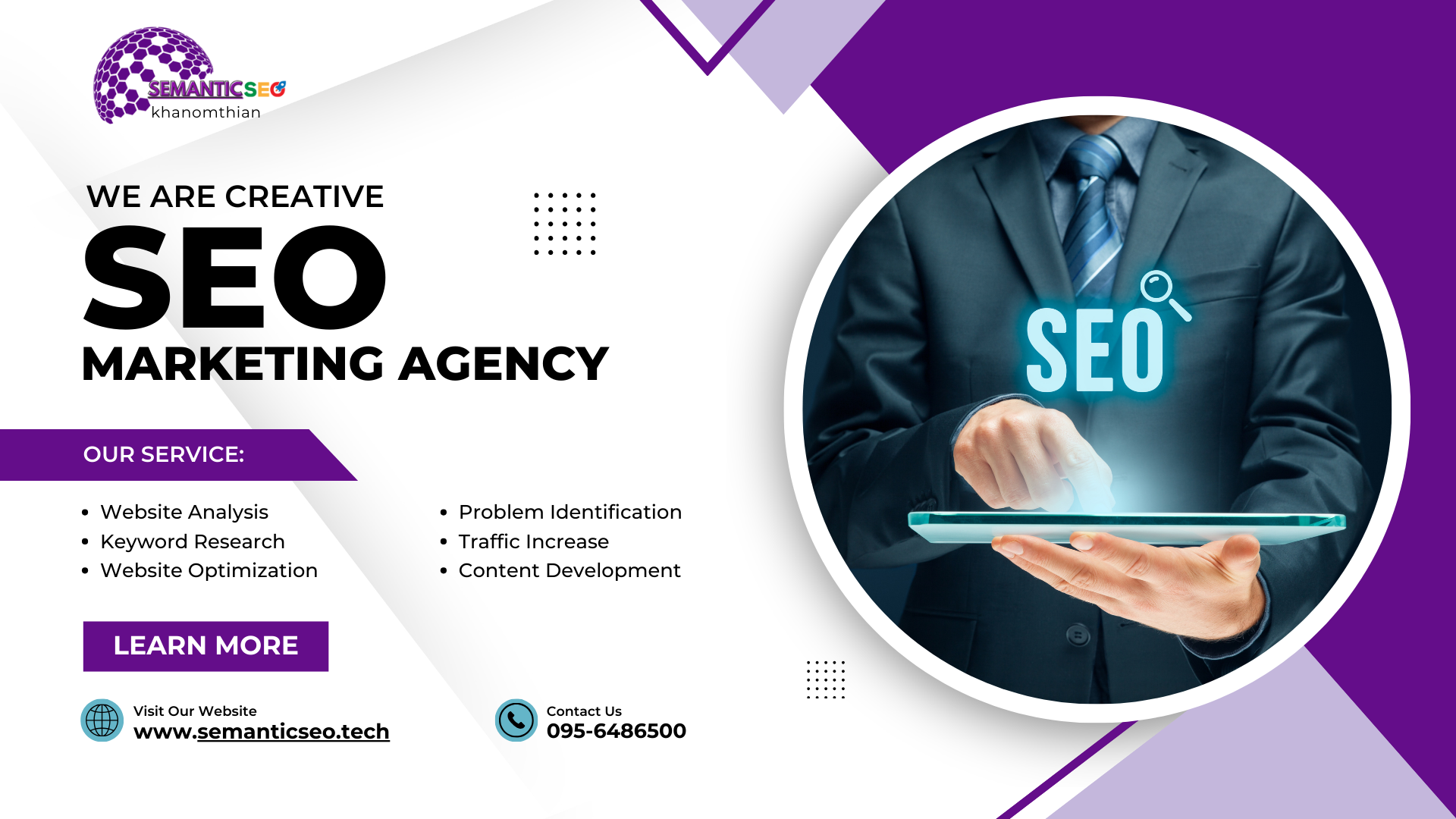 semanticseo_
